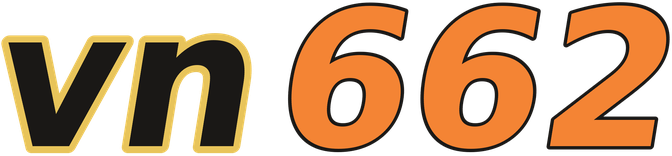 vn662 logo