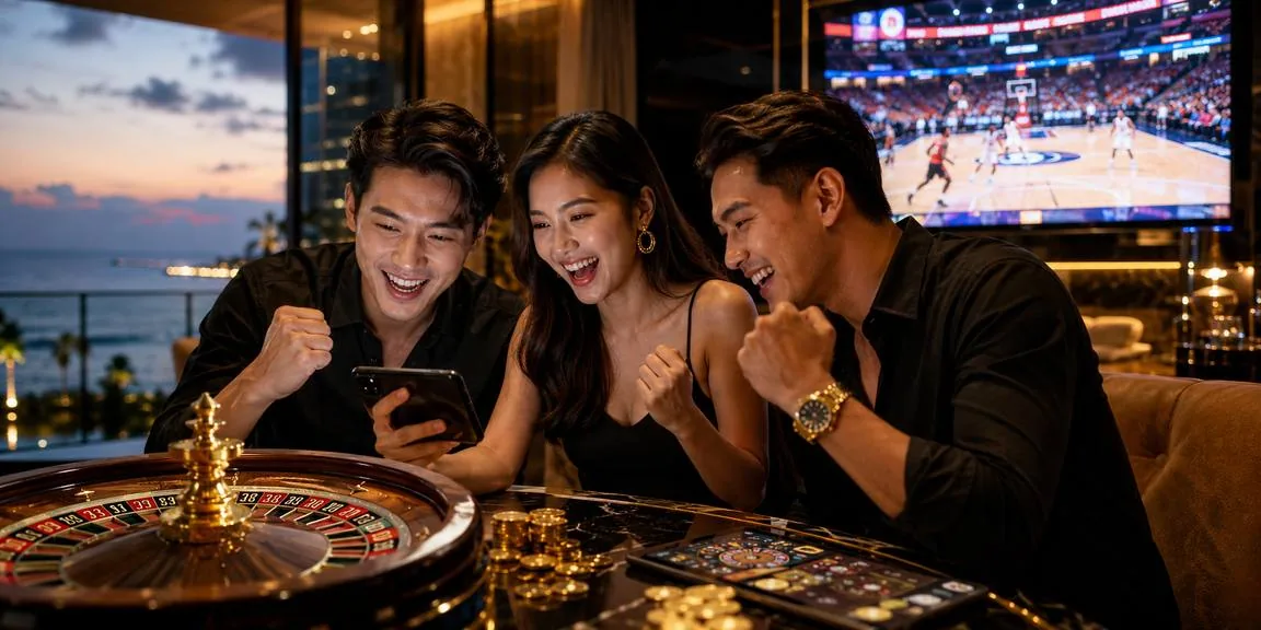 vn662 Thưởng nạp đầu