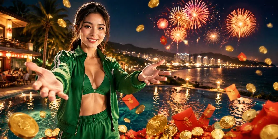 vn662 Những gì ứng dụng vn662 mang lại