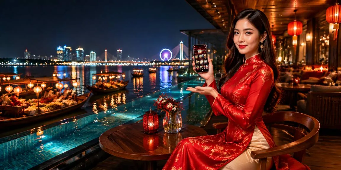 vn662 Giải đáp nhanh mọi thắc mắc tại vn662