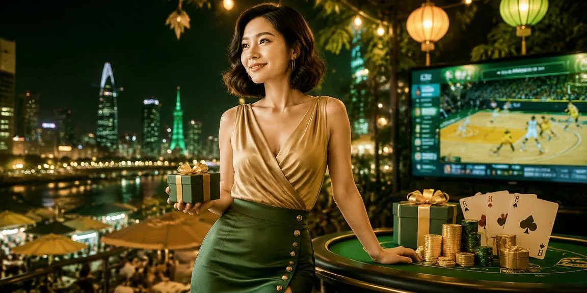 vn662 Những điều bạn cần biết trước khi bắt đầu