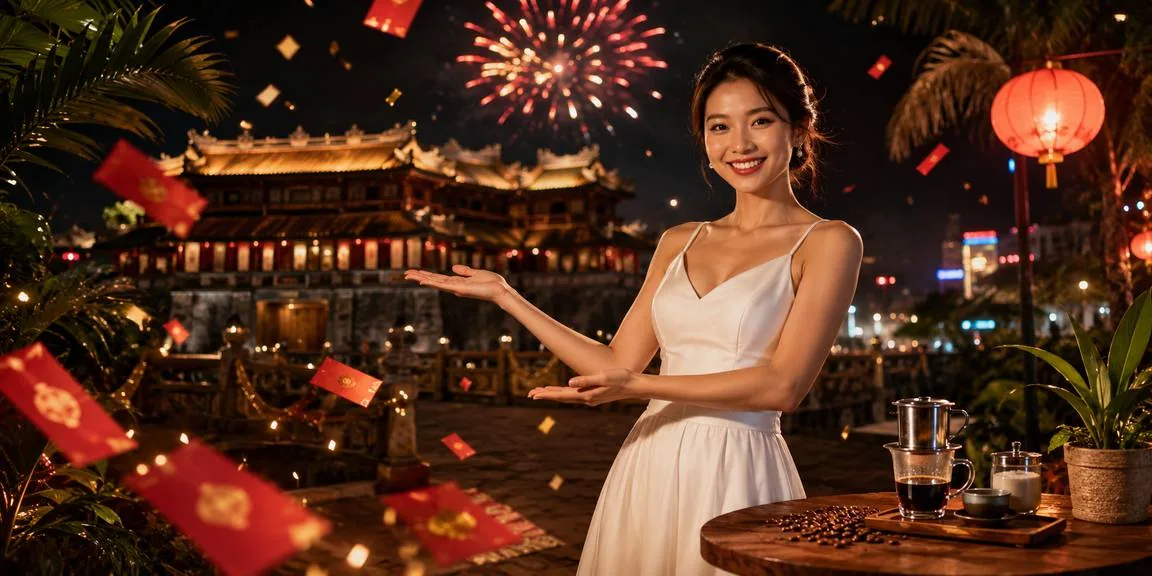 vn662 Việt Nam Sảnh casino
